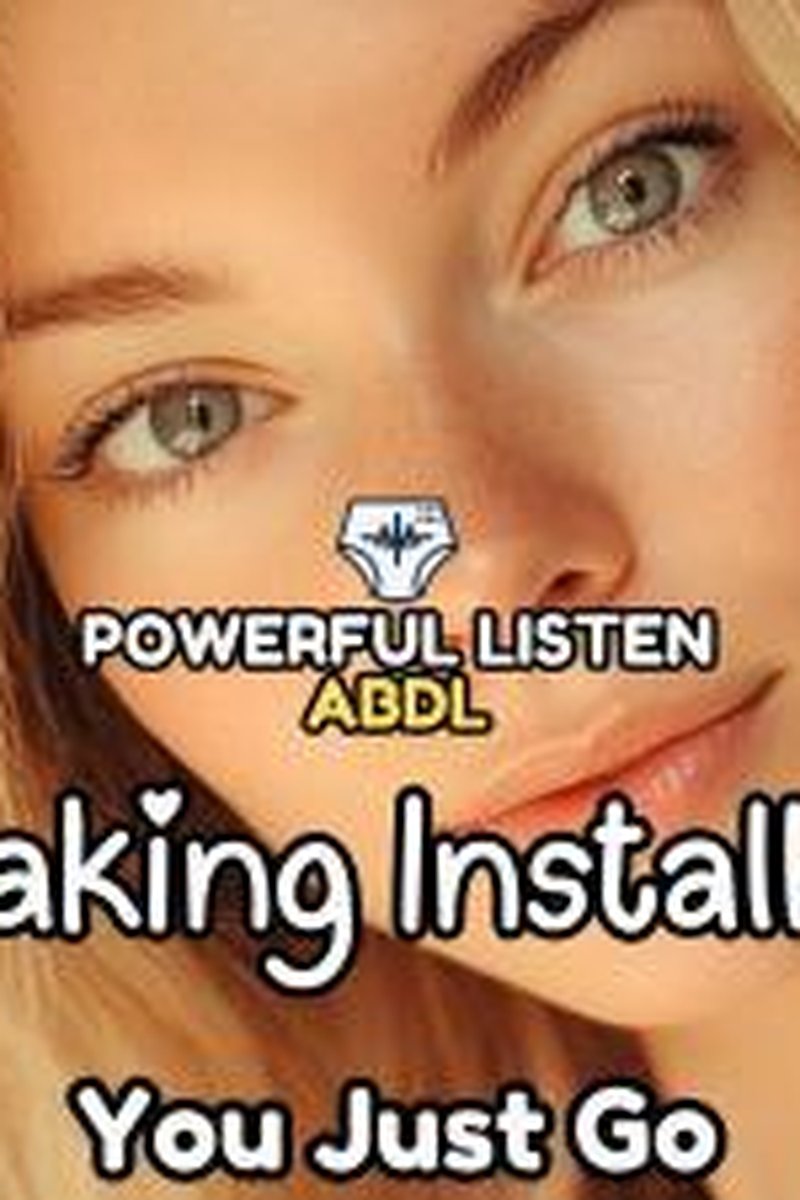 Leaking Installed - Screenshot 1 of 4 - Anal