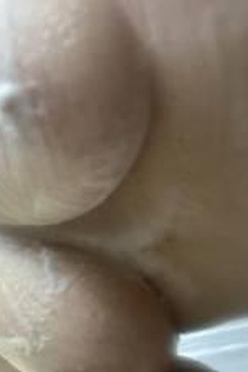 Nipples - Screenshot 1 of 4 - Medium Tits