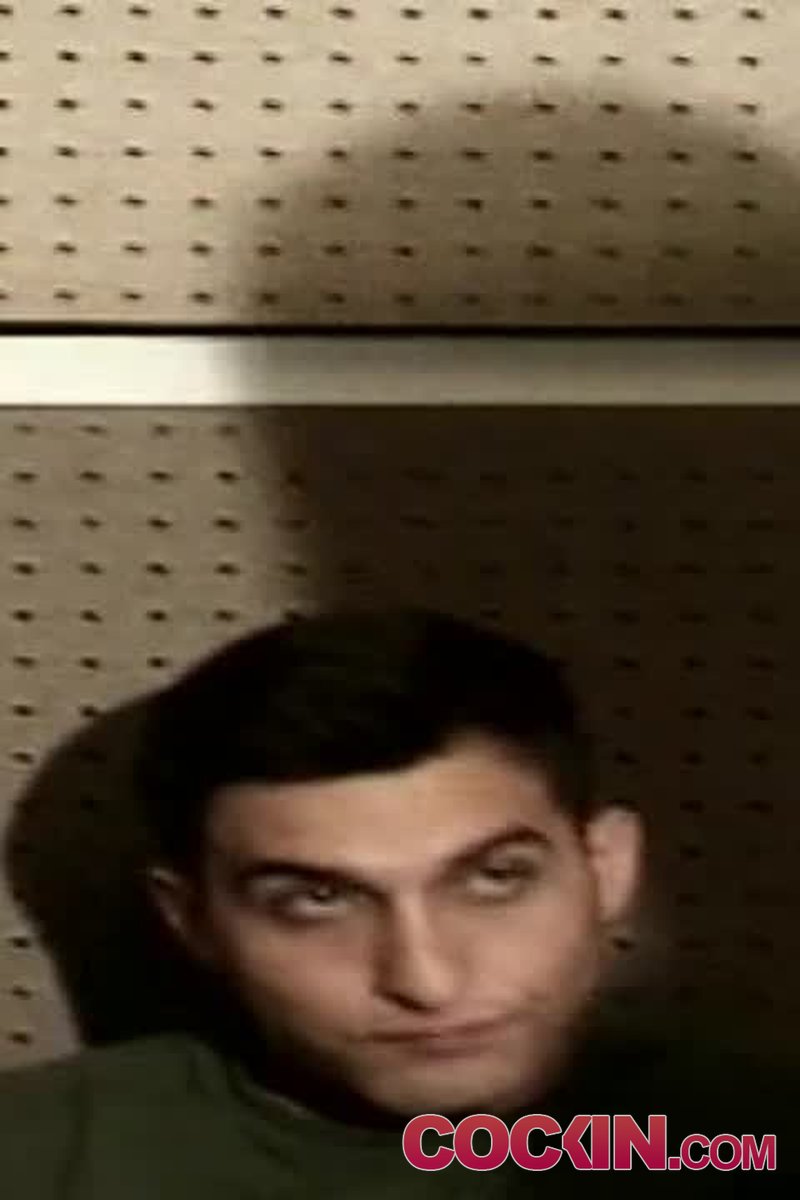 Greased Lightning 2 - Screenshot 1 of 4 - Gay