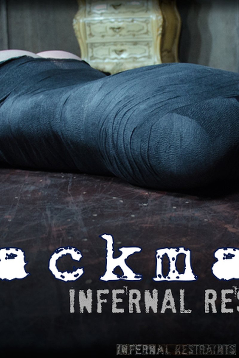 Blackmail - Screenshot 1 of 4 - Ass Fetish