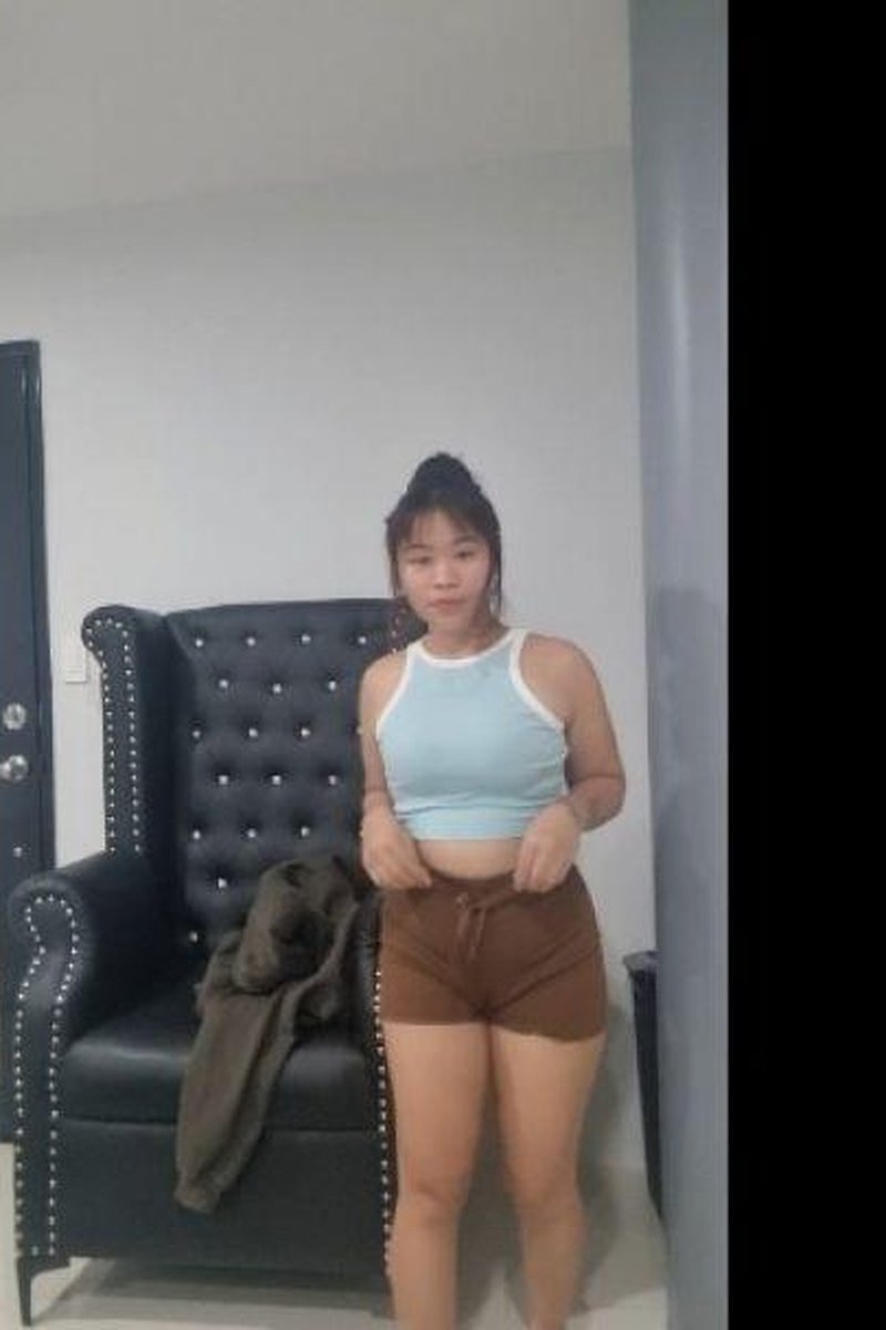 Dancing - Screenshot 1 of 4 - Asian