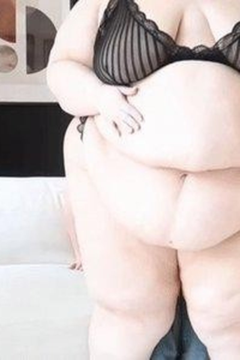 Sit, Squash, Bounce - Screenshot 1 of 4 - BBW