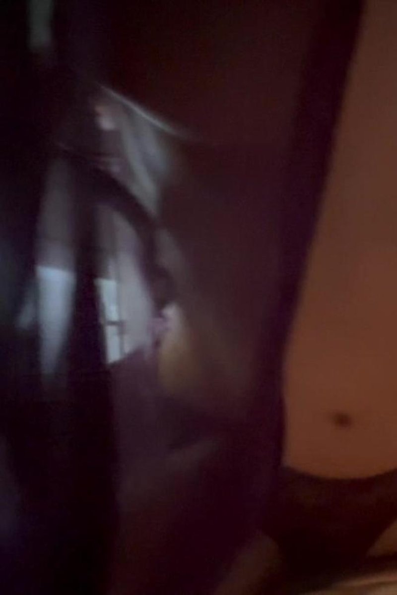 Sexo Real Amateur - Screenshot 1 of 4 - Amateur