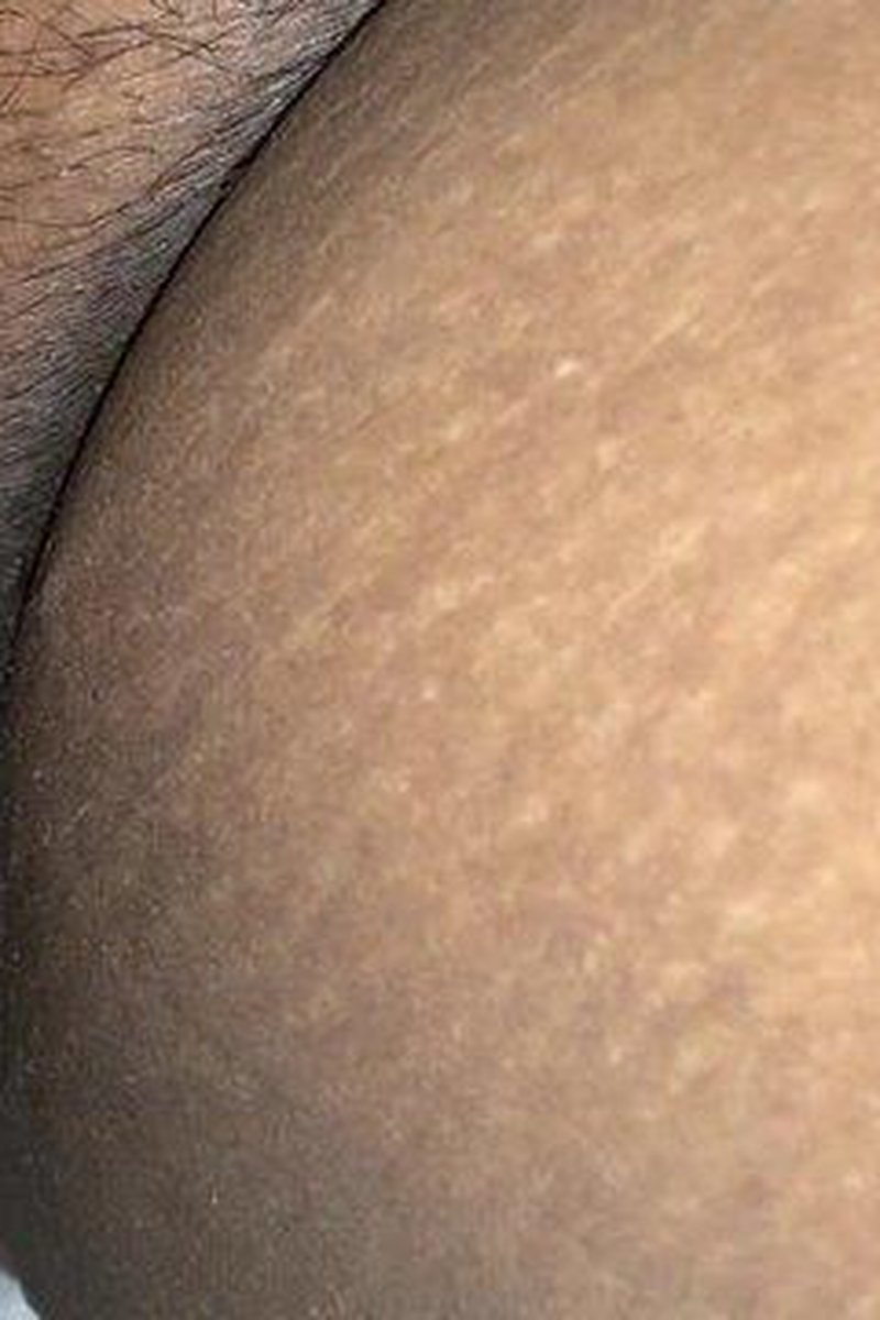Shawing - Screenshot 1 of 4 - Asian