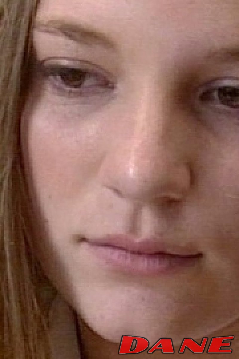 Aurora Snow Has A Well Used Pussy - Screenshot 1 of 4 - Brown Hair
