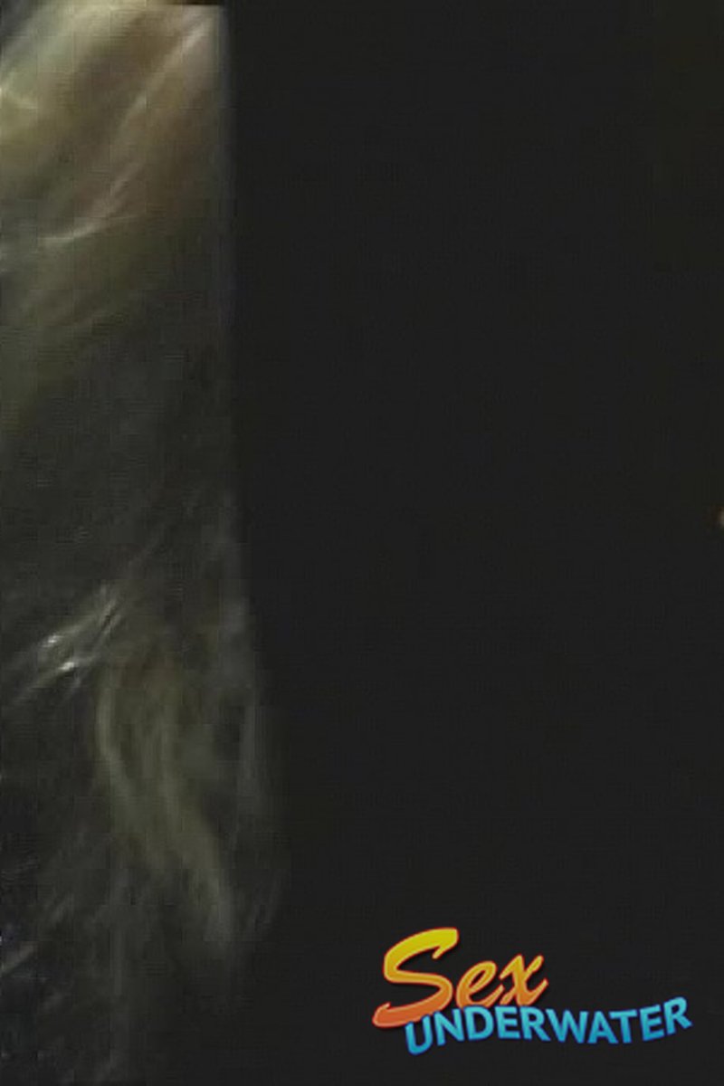 Voyeur - Screenshot 1 of 4 - Water