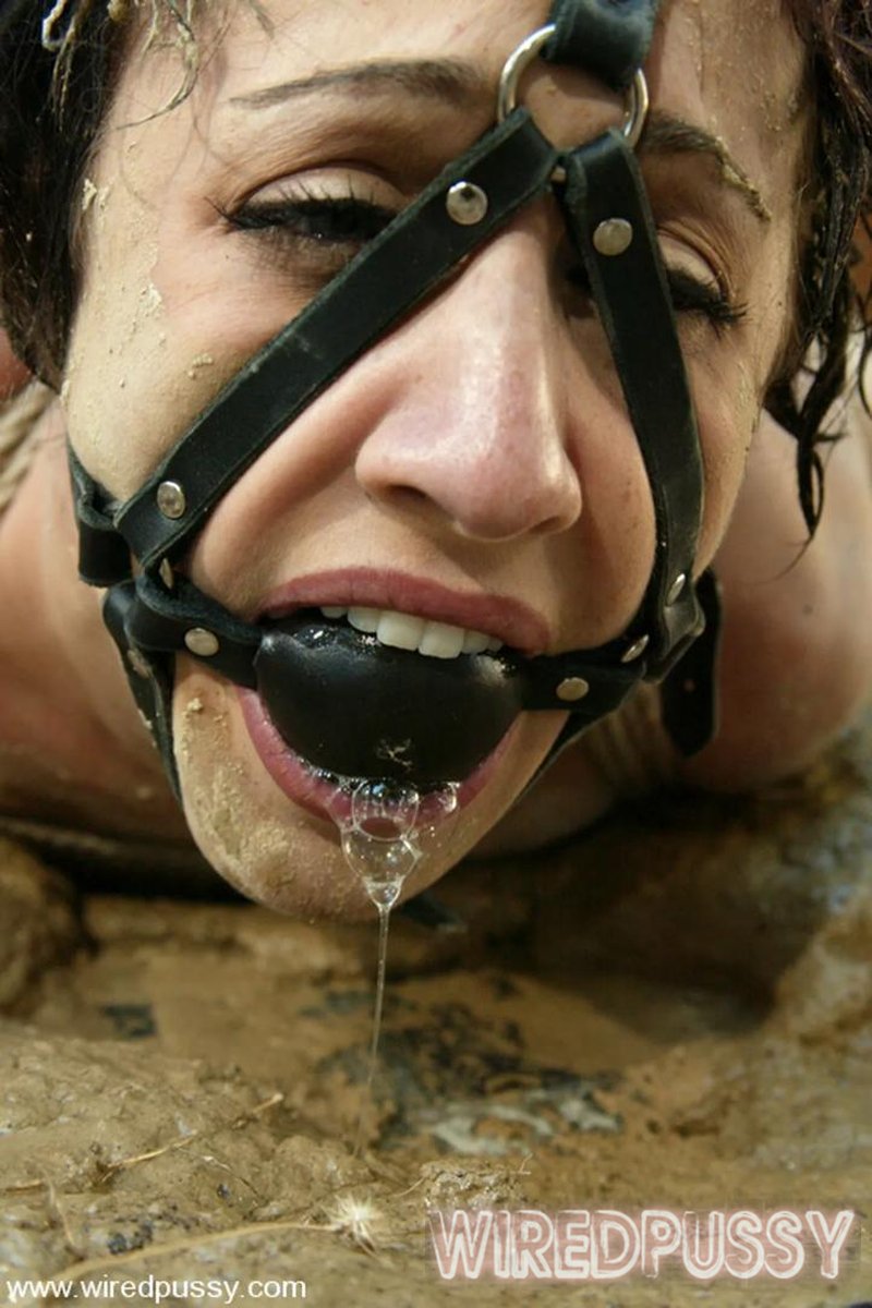 Dylan Ryan - Screenshot 1 of 4 - Anal