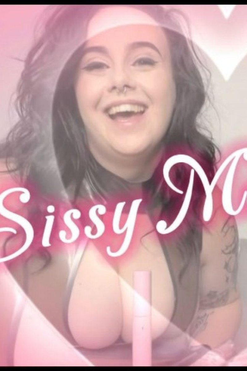 Sissy Makeover - Screenshot 1 of 4 - Sissification
