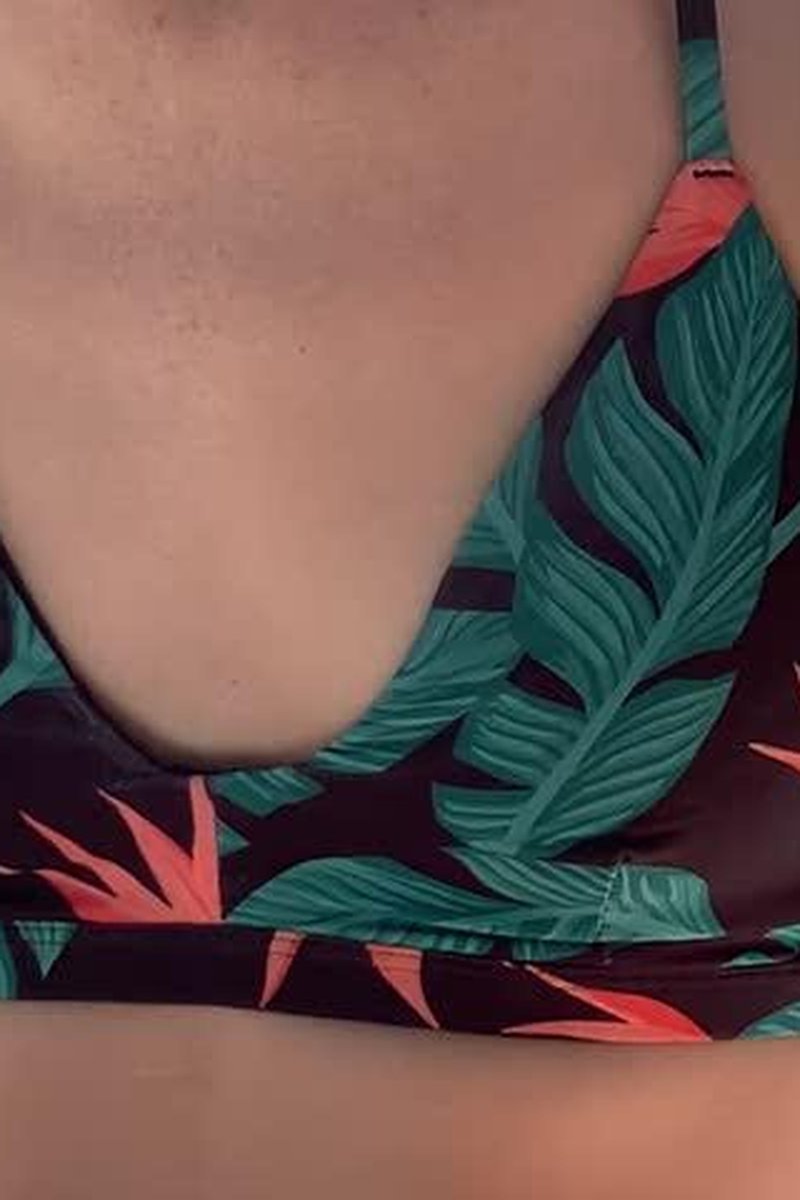 Playing Outside - Screenshot 1 of 4 - Amateur