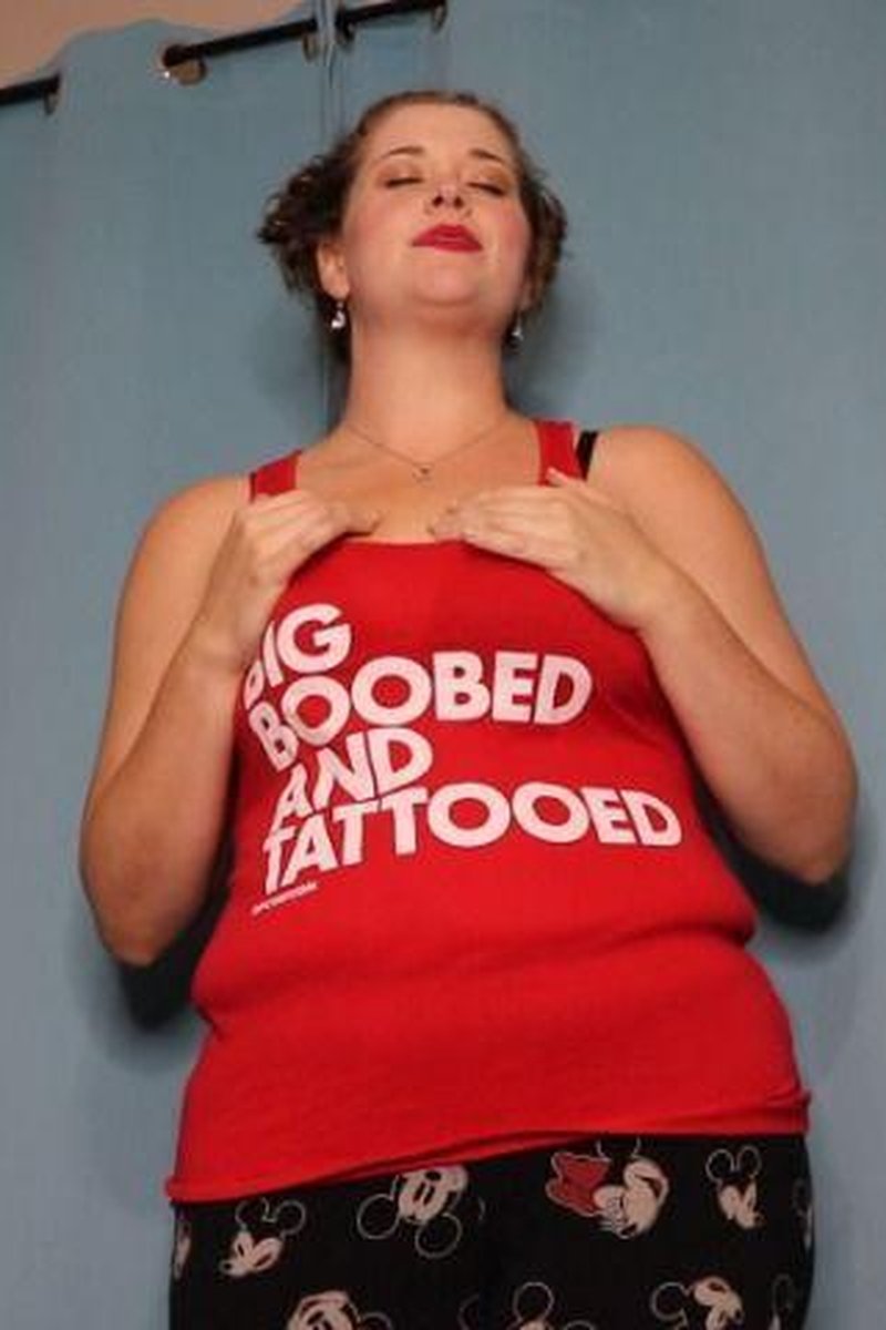 Worker Bees - Screenshot 1 of 4 - BBW