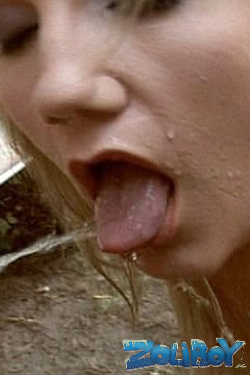 Newbie Time - 2. - Screenshot 1 of 4 - Blond Hair