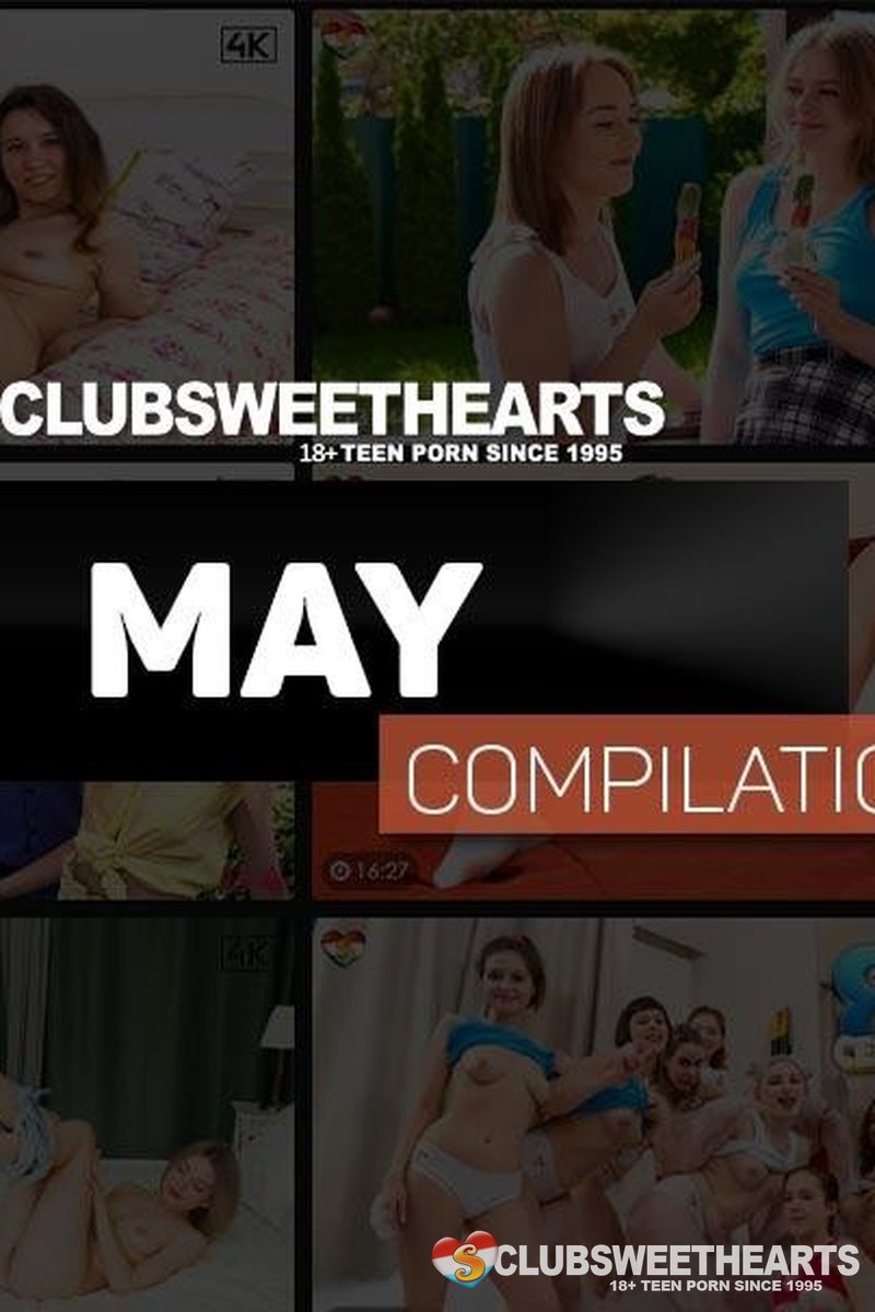May 2024 Updates Compilation - Screenshot 1 of 4