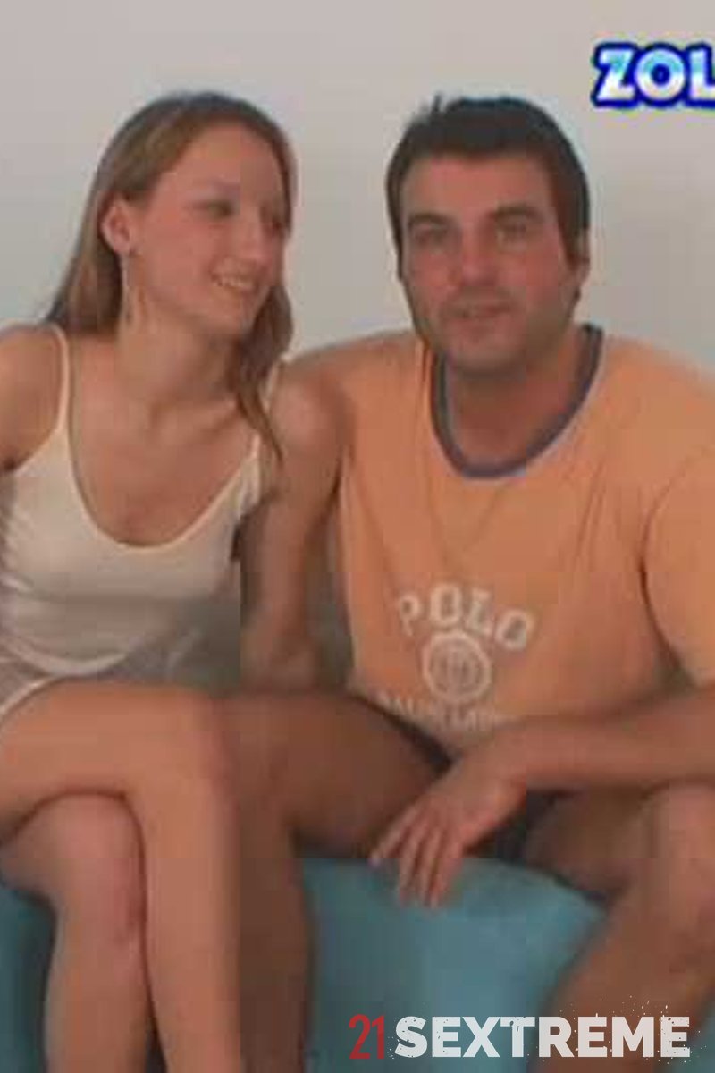 Introducing Haley - Screenshot 1 of 4 - Amateur