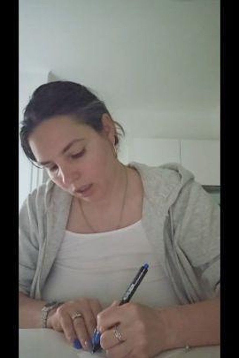 Studying German Language - Screenshot 1 of 4 - Austria