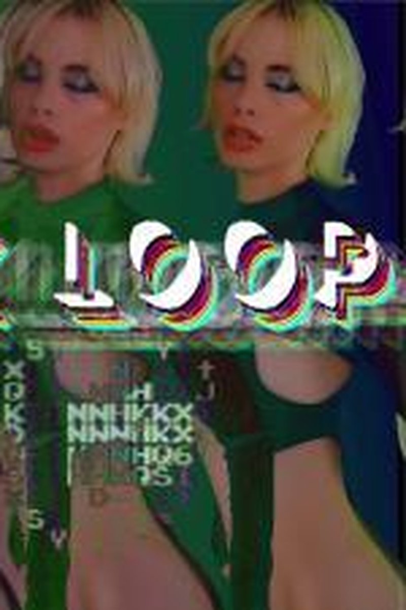 Feedback Loop - Screenshot 1 of 4 - Broken