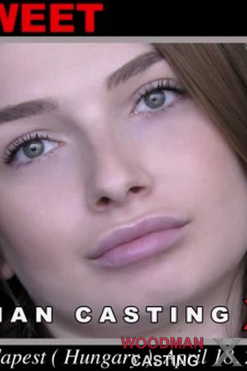 Mona Sweet Casting - Screenshot 1 of 4 - Babes