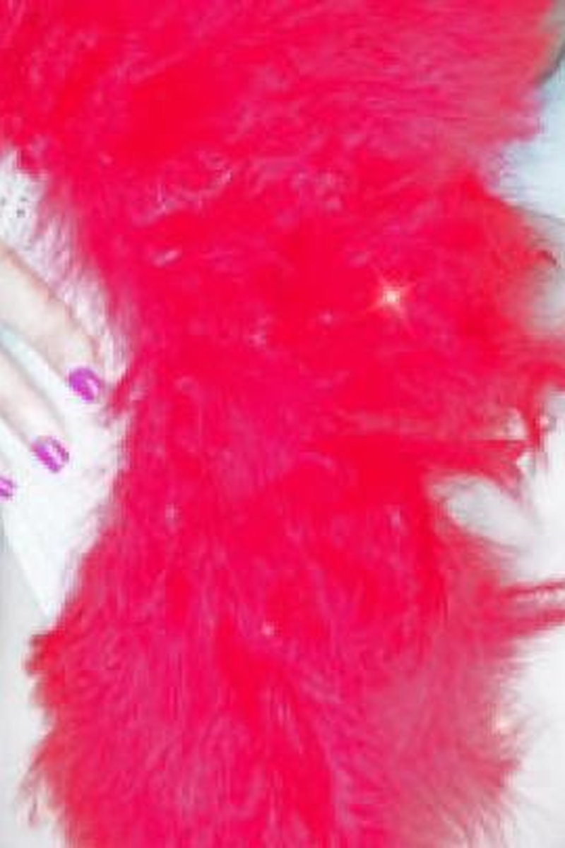 Orgasmic Masturbation - Screenshot 1 of 4 - Ass To Pussy