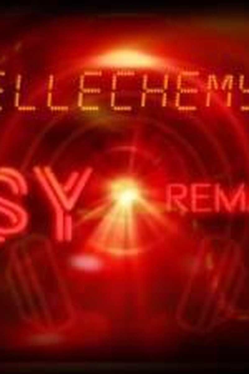 Easy: Remastered - Screenshot 1 of 4 - Audio Only