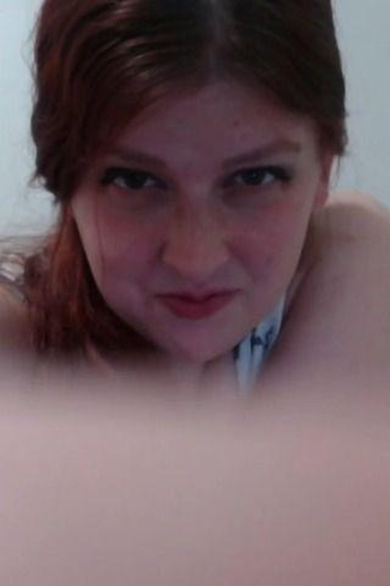 Wrong Place Wrong Time - Screenshot 1 of 4 - Executrix
