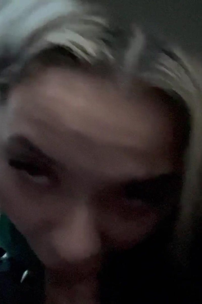 Road Head - Screenshot 1 of 4 - Madi Tay