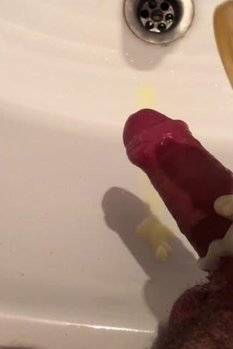 Soapy Playtime - Screenshot 1 of 4 - Cum Play