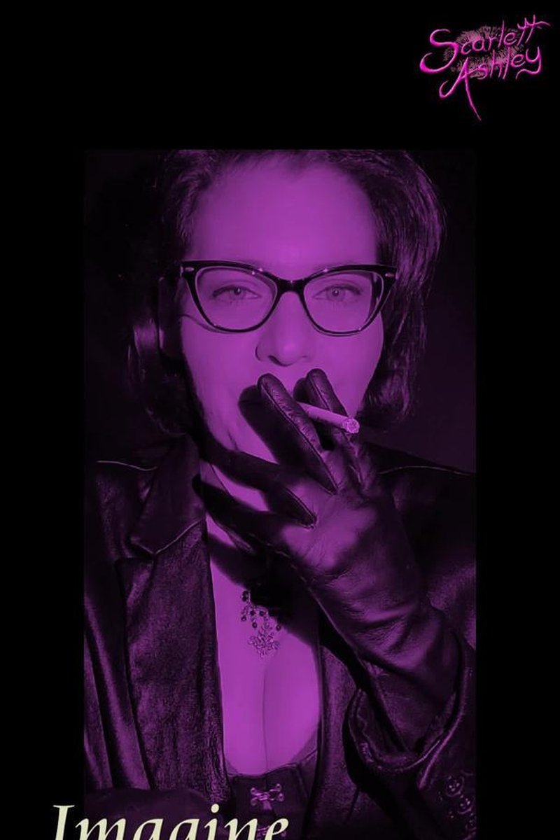 Imagine - Screenshot 1 of 4 - Domination