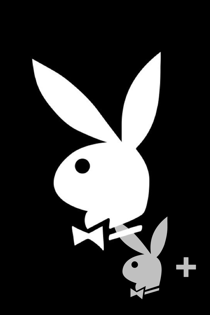 The Playboy Bodcast - Ep. 53 - Screenshot 1 of 4 - Candice Cassidy