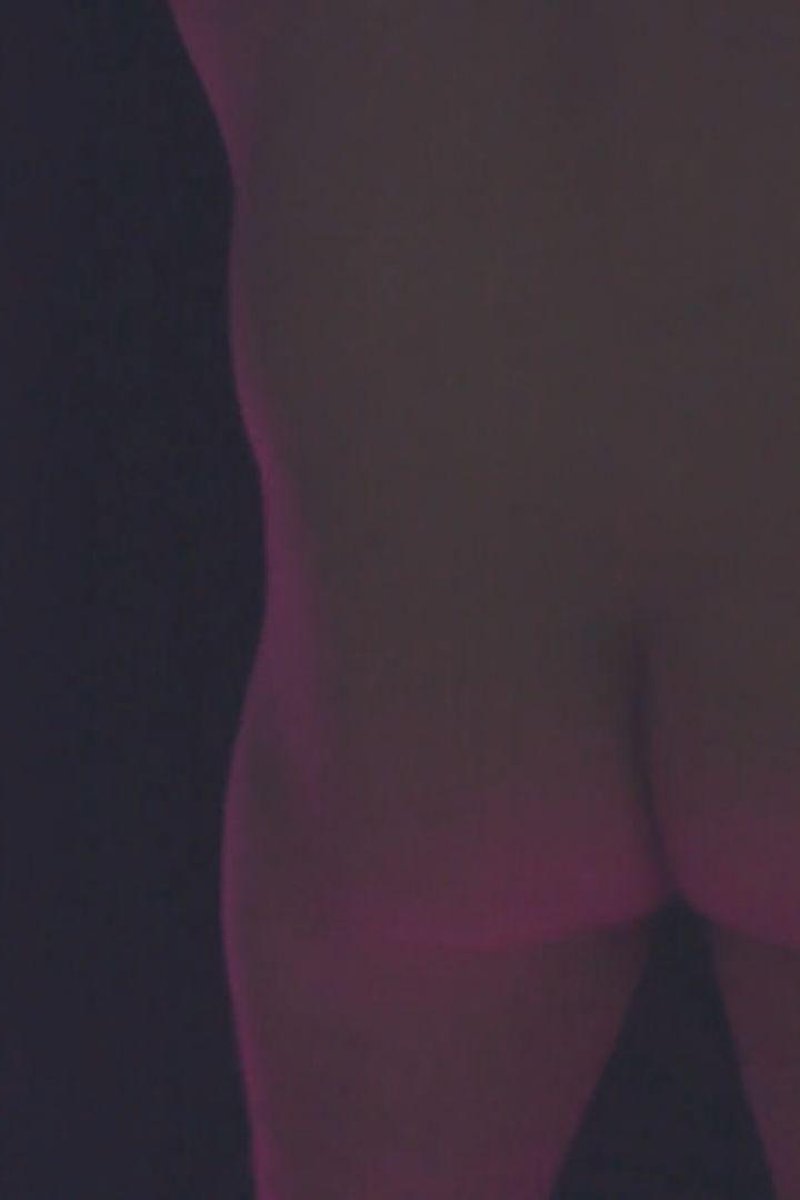 Solo Male Live Webcam Show Recording - Screenshot 1 of 4 - Amateur