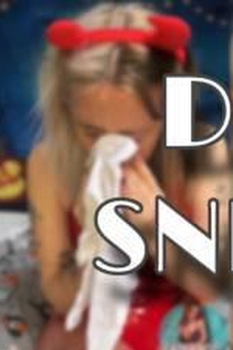 The Devil Sneezes - Screenshot 1 of 4 - Cosplay