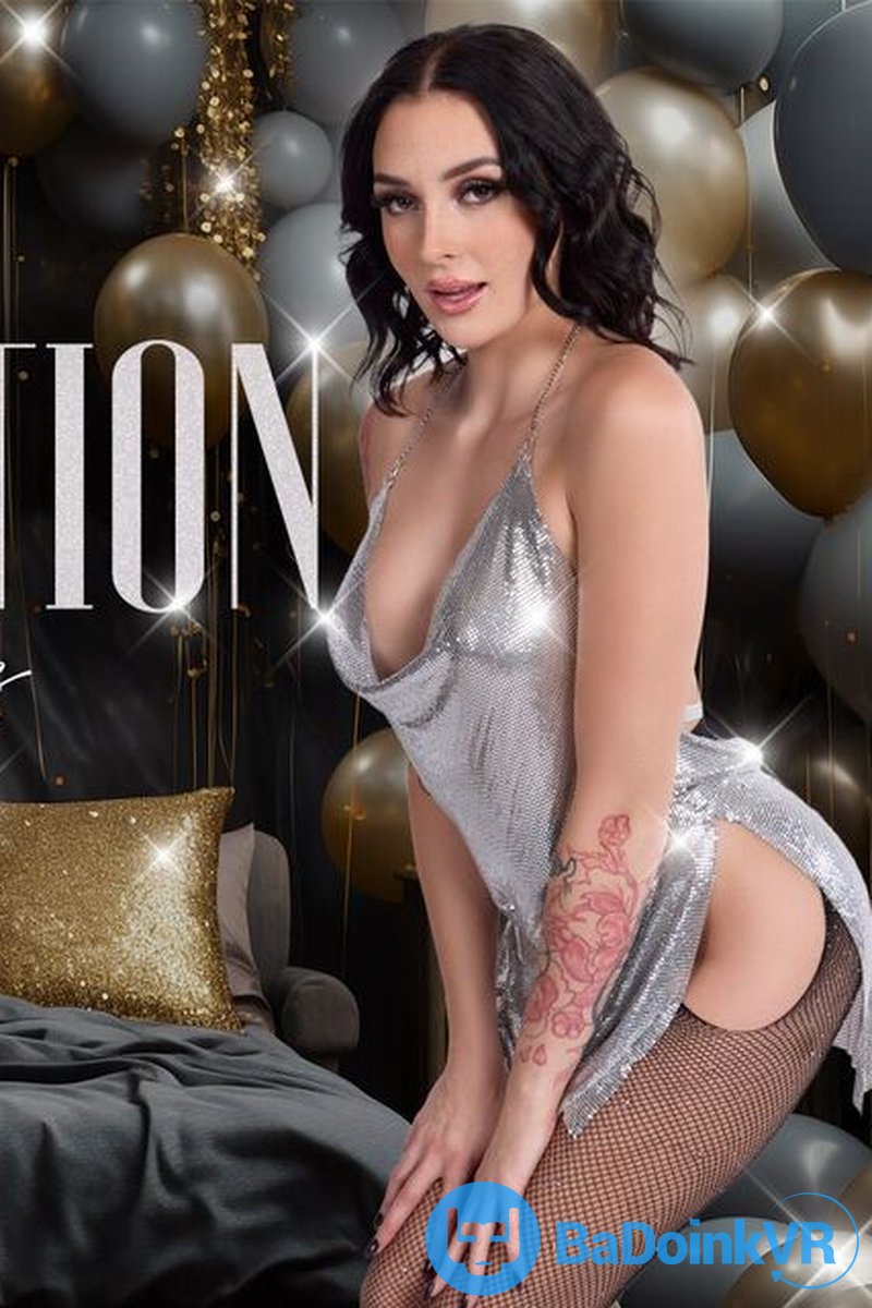 2024 Nication - Screenshot 1 of 4 - Babes