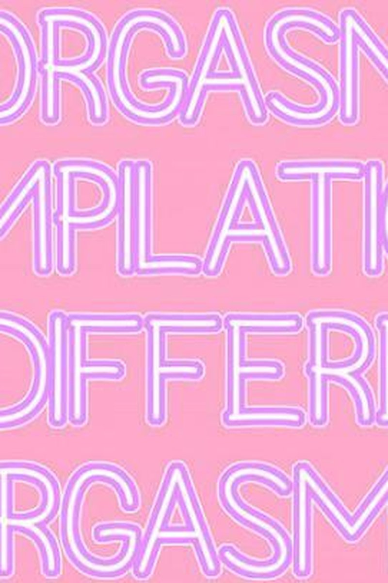 Orgasm Cumpilation - 11+ Orgasms - Screenshot 1 of 4 - Babes