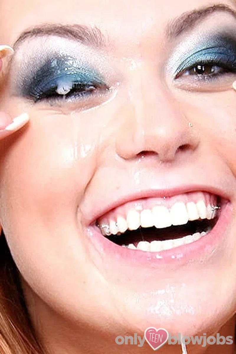 Tiffany Rayne - Screenshot 1 of 4 - Blond Hair