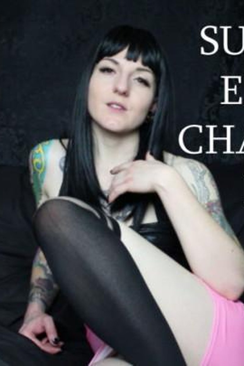 Sub Task - Edging Challenge 4 - Screenshot 1 of 4 - Edging