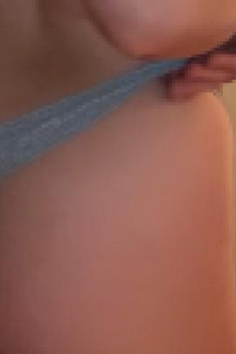 Playing Dead - Screenshot 1 of 4 - Panties