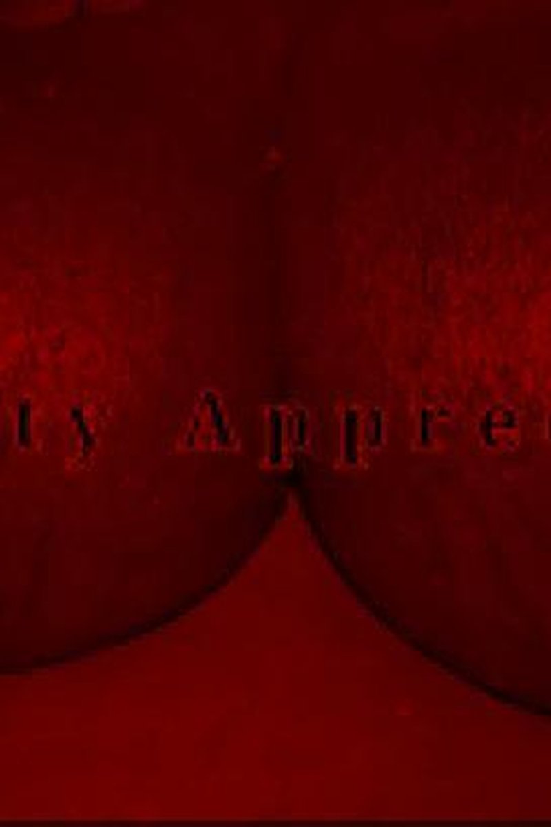 Big Titty Appreciation - Screenshot 1 of 4 - BBW