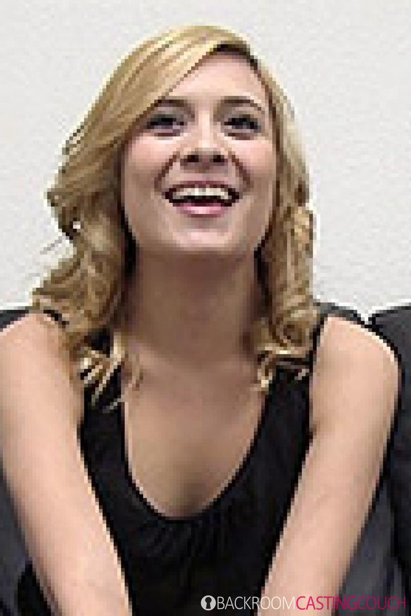 Tory - Screenshot 1 of 4 - Tory 319