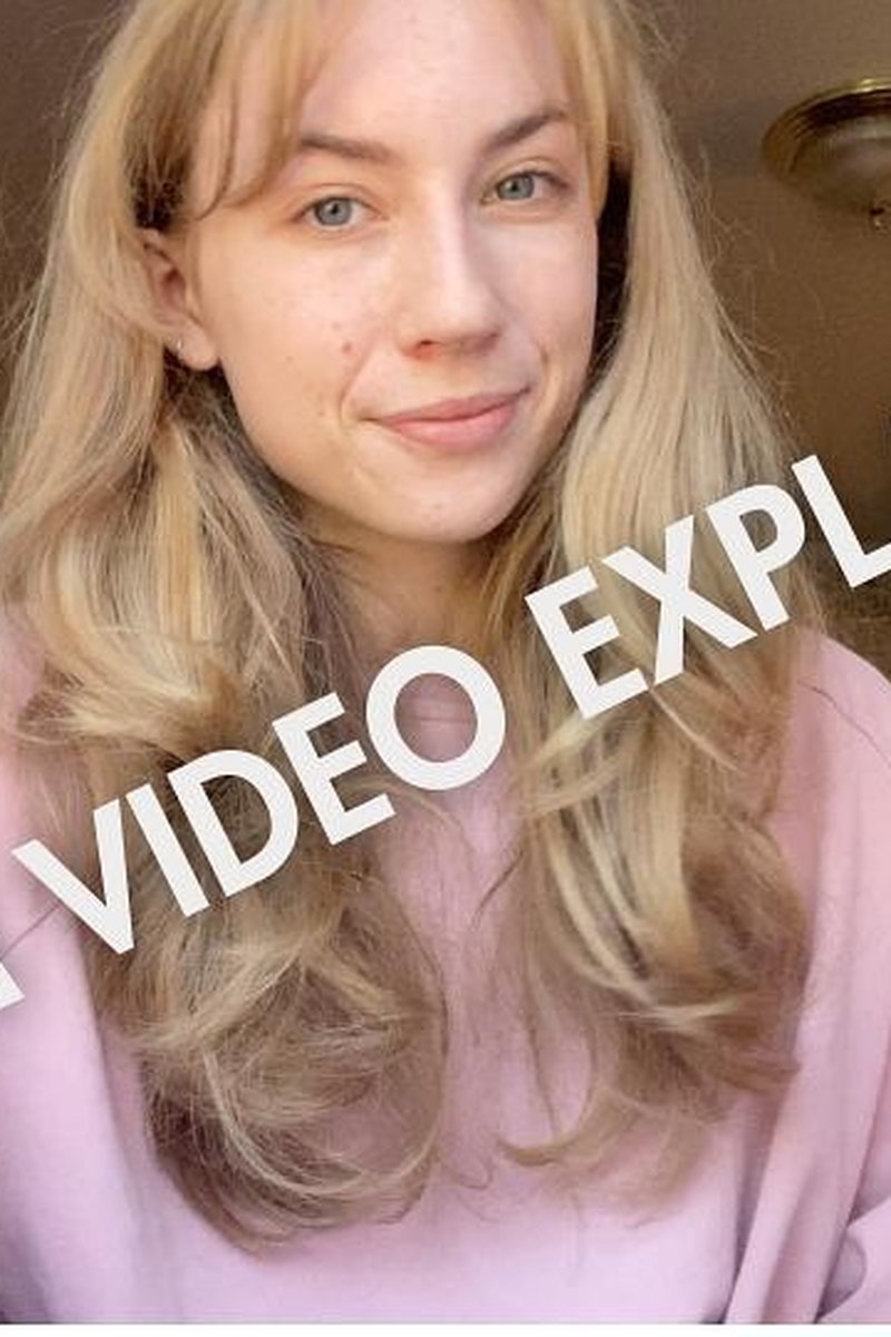 Custom Video Explainer - Screenshot 1 of 4