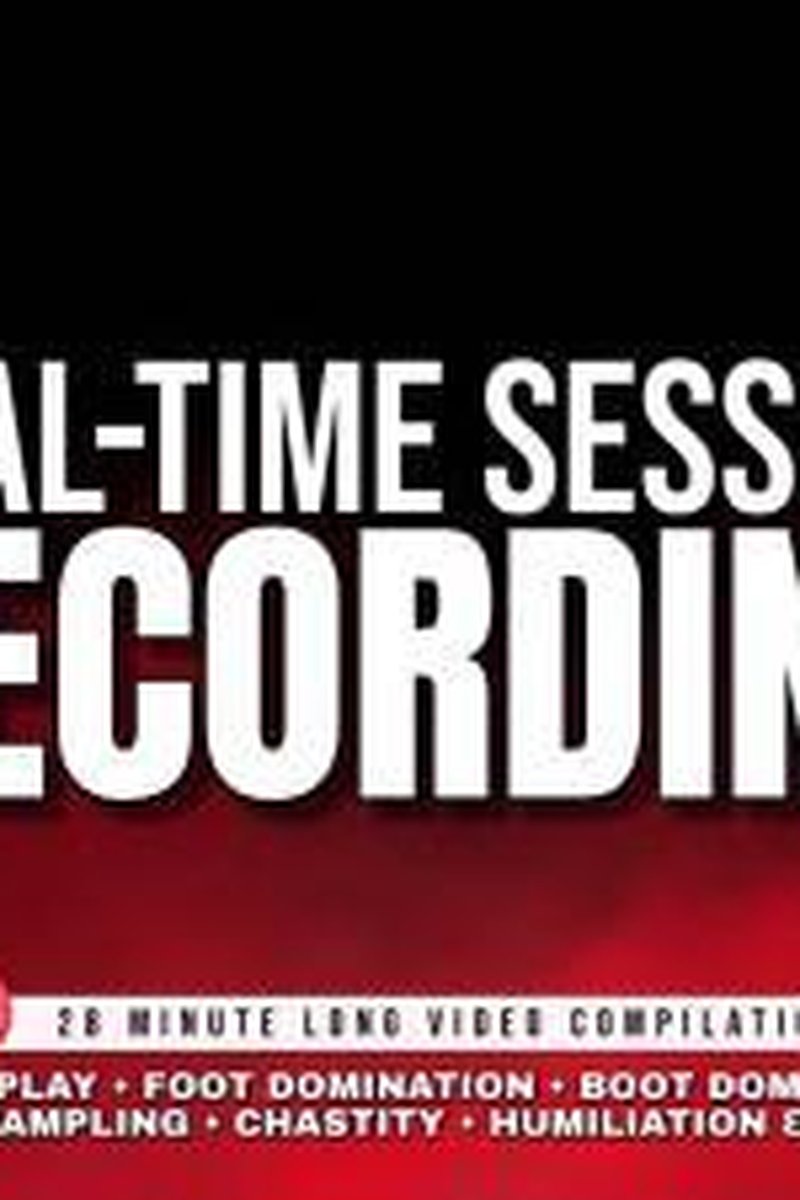 Real-Time Session Recording - Screenshot 1 of 4 - Boots