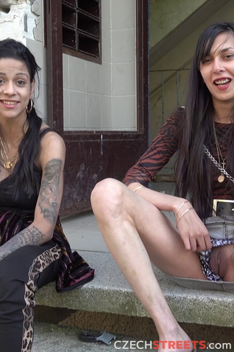 TP-czechstreets-real-czech-gypsies