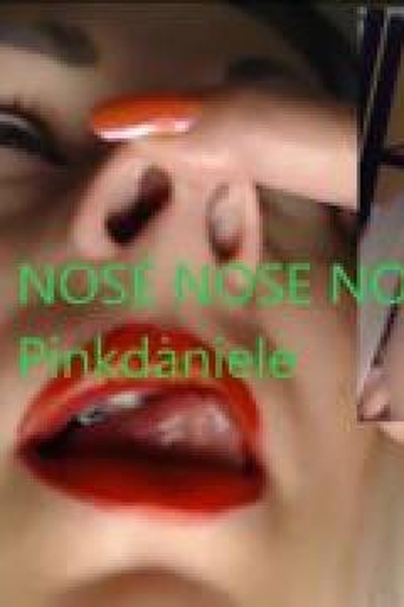 Nose-Smoke - Screenshot 1 of 4 - Amateur