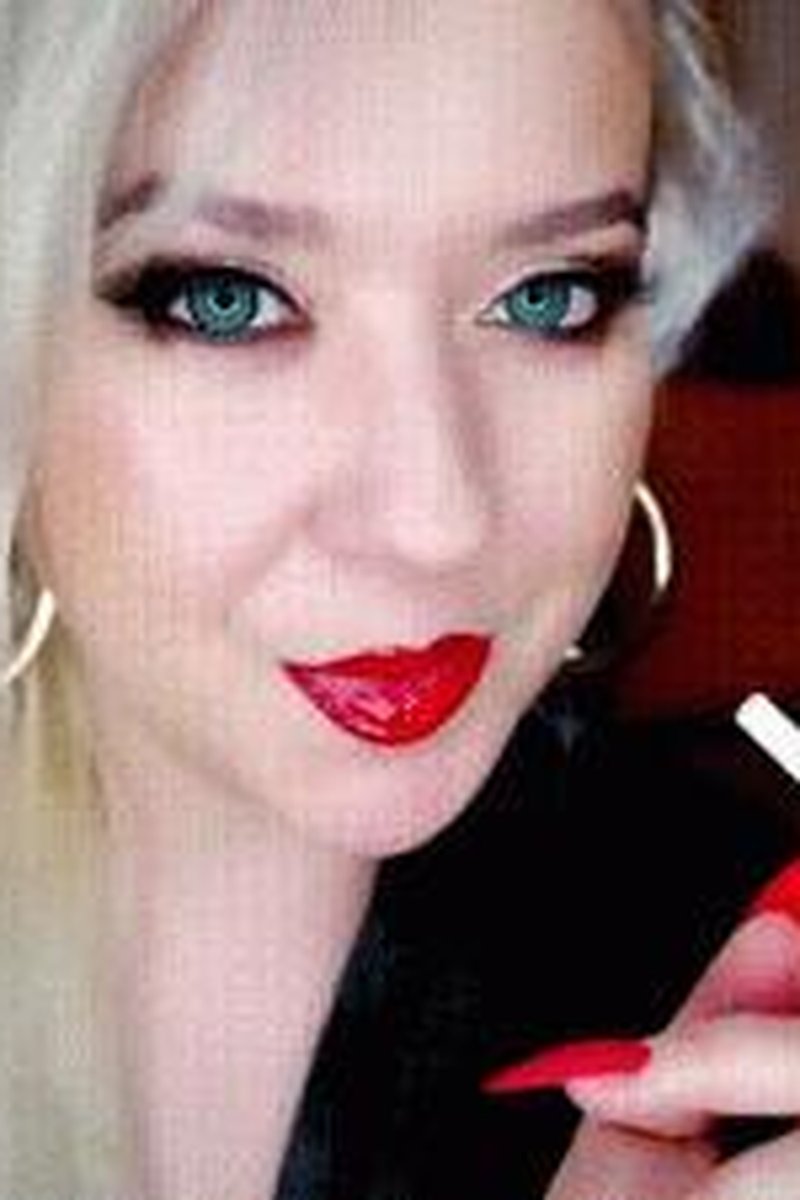 Bad Boy - Screenshot 1 of 4 - Masturbation