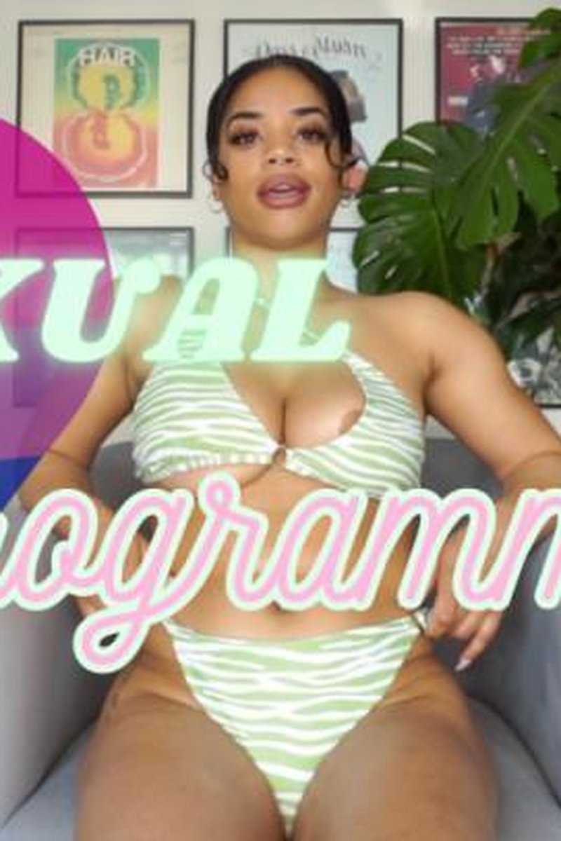 Bisexual Programming - Screenshot 1 of 4 - Bisexual