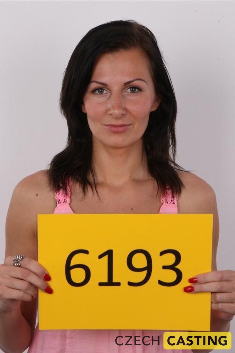 TP-czechcasting-czech-casting-1172-laura-28