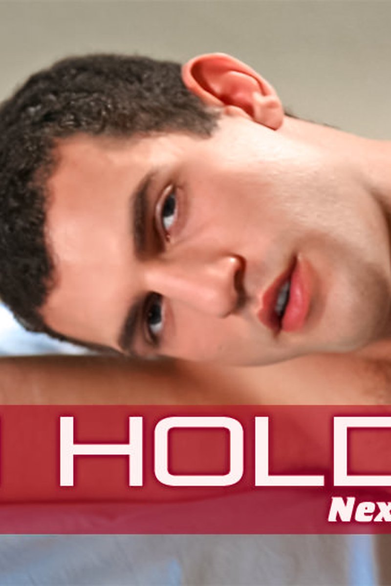 Tim Holden - Screenshot 1 of 4 - Amateur