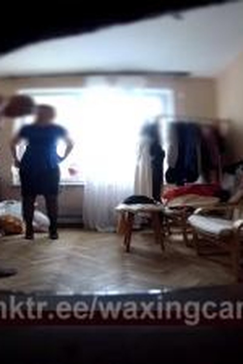 #66 Imposed Crossdressing - Screenshot 1 of 4 - Cross Dressing