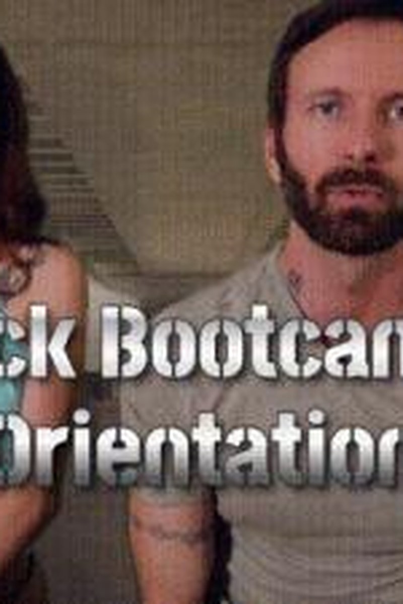 Beta Bootcamp: Orientation - Screenshot 1 of 4 - Cuckolding