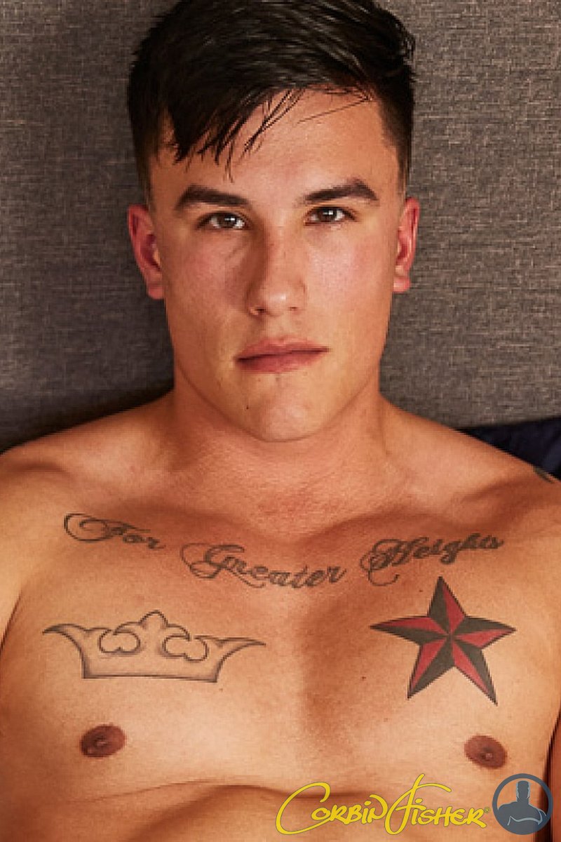 Devon - Screenshot 1 of 4