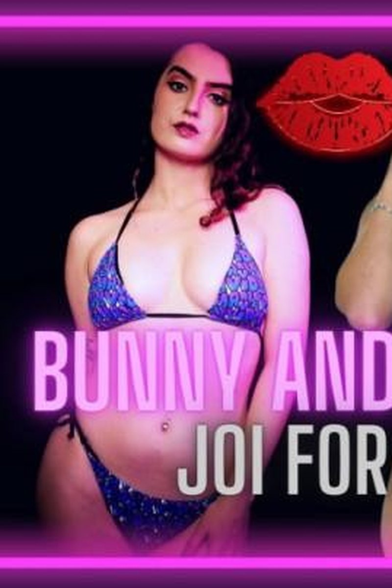 Joi for Mark - Screenshot 1 of 4 - Lingerie