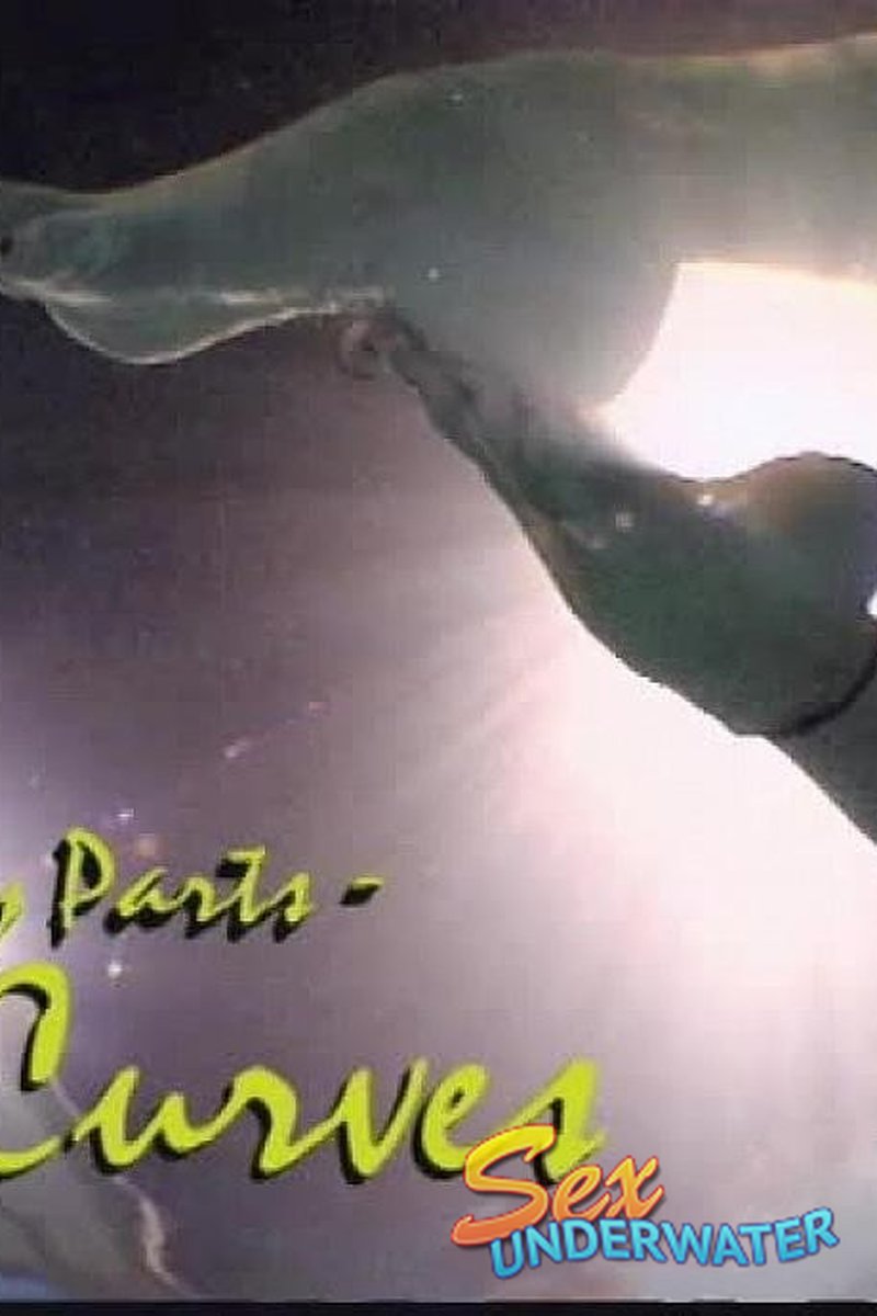 Curves - Screenshot 1 of 4 - Water