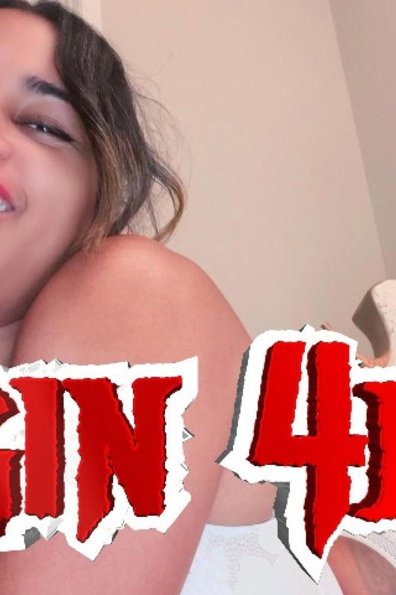 Virgin 4Ever - Screenshot 1 of 4 - Body Worship